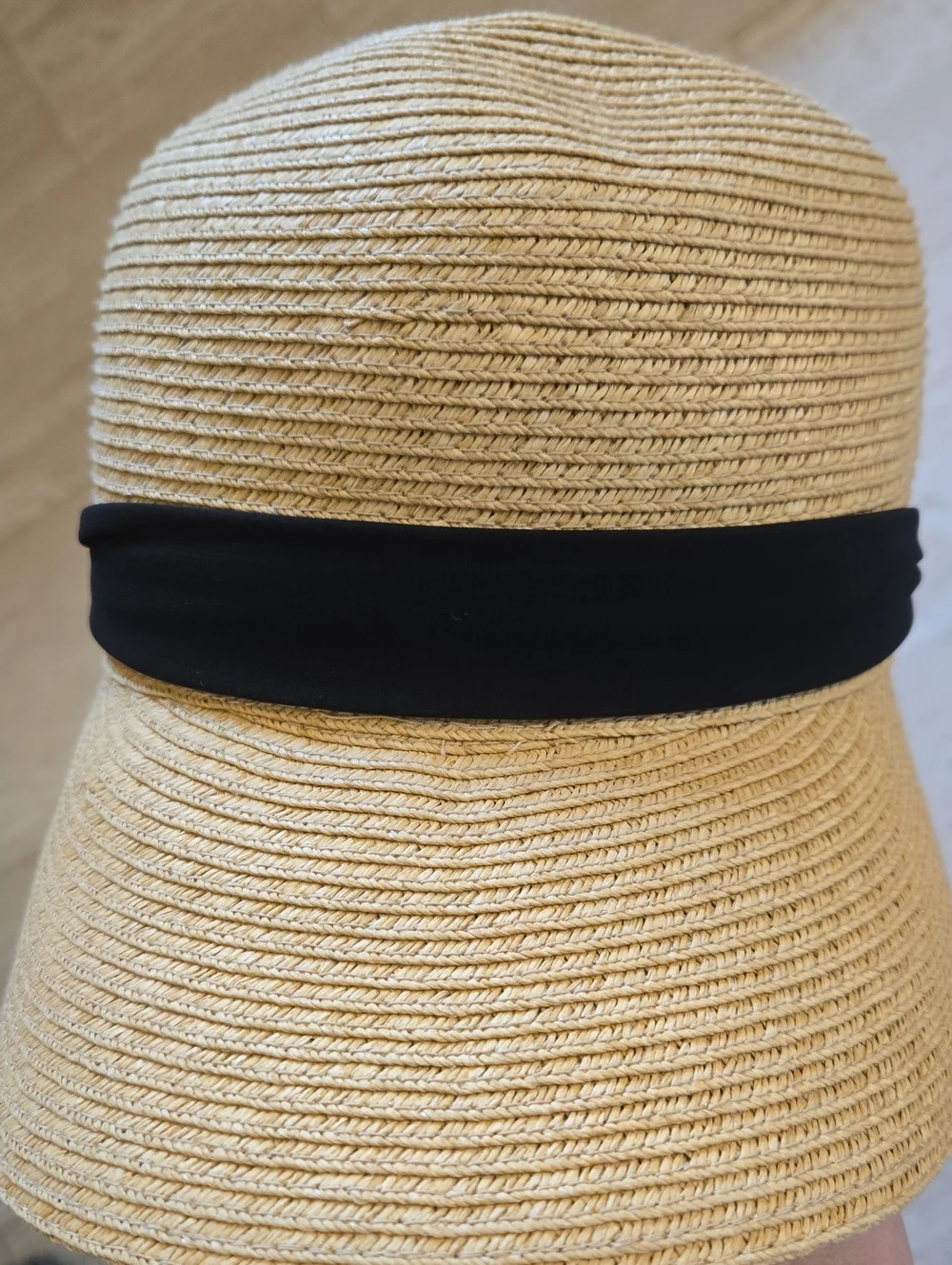 Sun & Sand add style